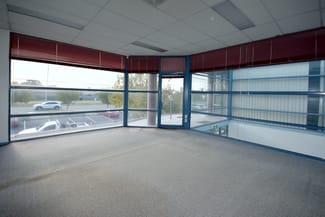 Offices commercial property leased at 3/203 Melrose Drive Tullamarine VIC 3043 Offices commercial property leased at 3/203 Melrose Drive Tullamarine VIC 3043