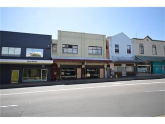 Shop & Retail commercial property leased at 5-7 Union Street Newcastle West NSW 2302 Shop & Retail commercial property leased at 5-7 Union Street Newcastle West NSW 2302