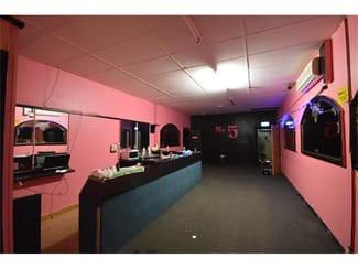 Shop & Retail commercial property leased at 5-7 Union Street Newcastle West NSW 2302 Shop & Retail commercial property leased at 5-7 Union Street Newcastle West NSW 2302