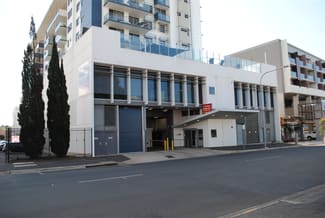 Offices commercial property leased at Suite 13/532-542 Ruthven Street Toowoomba City QLD 4350 Offices commercial property leased at Suite 13/532-542 Ruthven Street Toowoomba City QLD 4350