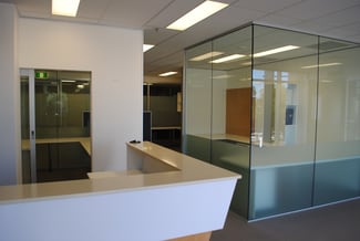 Offices commercial property leased at Suite 13/532-542 Ruthven Street Toowoomba City QLD 4350 Offices commercial property leased at Suite 13/532-542 Ruthven Street Toowoomba City QLD 4350