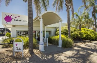 Offices commercial property leased at 34 Petrova Avenue Windsor Gardens SA 5087 Offices commercial property leased at 34 Petrova Avenue Windsor Gardens SA 5087
