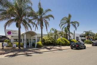Offices commercial property leased at 34 Petrova Avenue Windsor Gardens SA 5087 Offices commercial property leased at 34 Petrova Avenue Windsor Gardens SA 5087