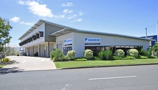 Showrooms / Bulky Goods commercial property leased at 3/3 Swan Crescent Winnellie NT 0820 Showrooms / Bulky Goods commercial property leased at 3/3 Swan Crescent Winnellie NT 0820