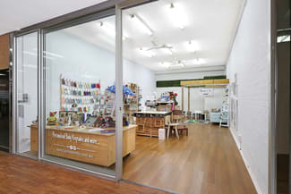 Shop & Retail commercial property leased at 25/341 Crown Street Wollongong NSW 2500 Shop & Retail commercial property leased at 25/341 Crown Street Wollongong NSW 2500