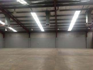 Factory, Warehouse & Industrial commercial property leased at Unit 10/125 Barrington Street Bibra Lake WA 6163 Factory, Warehouse & Industrial commercial property leased at Unit 10/125 Barrington Street Bibra Lake WA 6163