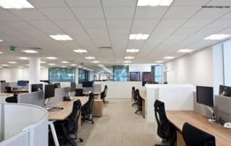 Other commercial property leased at Level 6/76 Waymouth Street Adelaide SA 5000 Other commercial property leased at Level 6/76 Waymouth Street Adelaide SA 5000