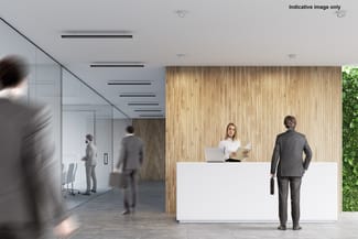 Other commercial property leased at Level 6/76 Waymouth Street Adelaide SA 5000 Other commercial property leased at Level 6/76 Waymouth Street Adelaide SA 5000