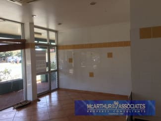 Shop & Retail commercial property leased at Strathpine QLD 4500 Shop & Retail commercial property leased at Strathpine QLD 4500