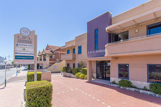 Offices commercial property leased at 4/58 Walcott Street Mount Lawley WA 6050 Offices commercial property leased at 4/58 Walcott Street Mount Lawley WA 6050