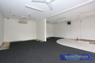 Shop & Retail commercial property leased at Strathpine QLD 4500 Shop & Retail commercial property leased at Strathpine QLD 4500