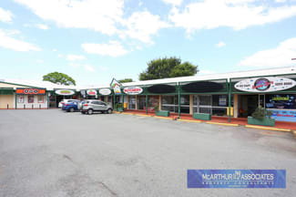 Shop & Retail commercial property leased at Strathpine QLD 4500 Shop & Retail commercial property leased at Strathpine QLD 4500