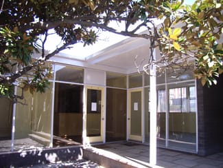 Offices commercial property leased at 3/251 Latrobe Terrace Geelong VIC 3220 Offices commercial property leased at 3/251 Latrobe Terrace Geelong VIC 3220