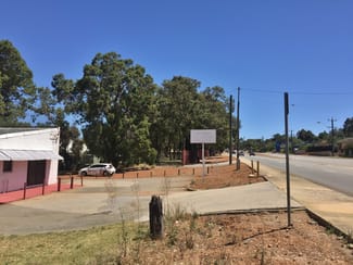 Offices commercial property leased at 201 South Western Highway Armadale WA 6112 Offices commercial property leased at 201 South Western Highway Armadale WA 6112