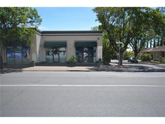 Offices commercial property leased at Unit 4, 402 Unley Road Unley Park SA 5061 Offices commercial property leased at Unit 4, 402 Unley Road Unley Park SA 5061
