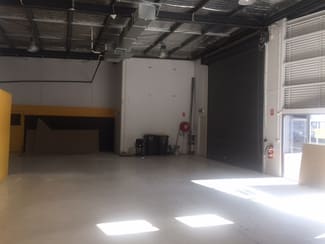 Showrooms / Bulky Goods commercial property leased at 3 and 4/92 Beach Road Pialba QLD 4655 Showrooms / Bulky Goods commercial property leased at 3 and 4/92 Beach Road Pialba QLD 4655
