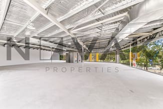 Shop & Retail commercial property leased at 1416 Pittwater Road Narrabeen NSW 2101 Shop & Retail commercial property leased at 1416 Pittwater Road Narrabeen NSW 2101