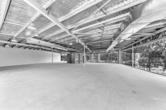 Shop & Retail commercial property leased at 1416 Pittwater Road Narrabeen NSW 2101 Shop & Retail commercial property leased at 1416 Pittwater Road Narrabeen NSW 2101