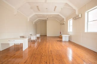 Factory, Warehouse & Industrial commercial property leased at 1a Henry Street Lidcombe NSW 2141 Factory, Warehouse & Industrial commercial property leased at 1a Henry Street Lidcombe NSW 2141