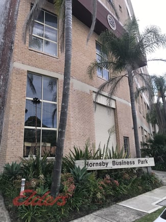 Other commercial property leased at 23/29 Leighton Place Hornsby NSW 2077 Other commercial property leased at 23/29 Leighton Place Hornsby NSW 2077