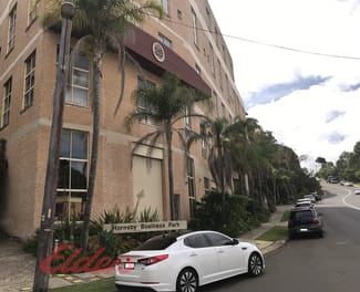Other commercial property leased at 23/29 Leighton Place Hornsby NSW 2077 Other commercial property leased at 23/29 Leighton Place Hornsby NSW 2077