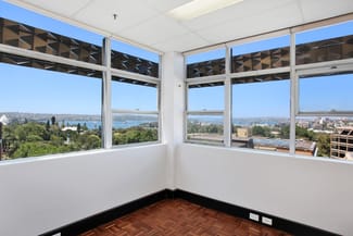 Offices commercial property leased at Level 8/183 Macquarie Street Sydney NSW 2000 Offices commercial property leased at Level 8/183 Macquarie Street Sydney NSW 2000