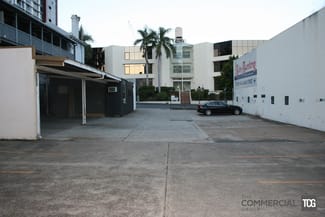 Other commercial property leased at 7/887 Ann Street Fortitude Valley QLD 4006 Other commercial property leased at 7/887 Ann Street Fortitude Valley QLD 4006