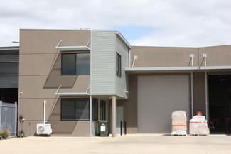 Factory, Warehouse & Industrial commercial property leased at 1/16 Gillam Drive, Kelmscott WA 6111 Factory, Warehouse & Industrial commercial property leased at 1/16 Gillam Drive, Kelmscott WA 6111