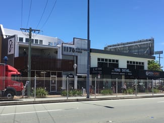 Offices commercial property leased at Eighth Avenue Palm Beach QLD 4221 Offices commercial property leased at Eighth Avenue Palm Beach QLD 4221