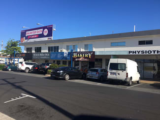 Offices commercial property leased at Eighth Avenue Palm Beach QLD 4221 Offices commercial property leased at Eighth Avenue Palm Beach QLD 4221