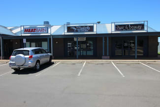 Offices commercial property leased at 2B/96 Main Street Westbrook QLD 4350 Offices commercial property leased at 2B/96 Main Street Westbrook QLD 4350