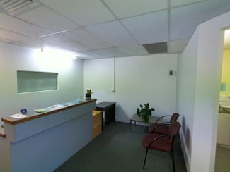 Medical / Consulting commercial property leased at 8/77-79 King Street Caboolture QLD 4510 Medical / Consulting commercial property leased at 8/77-79 King Street Caboolture QLD 4510