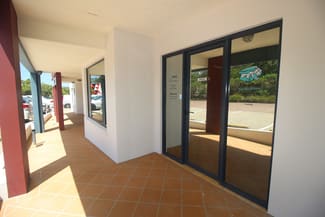 Offices commercial property leased at 6/492 Christine Ave Robina QLD 4226 Offices commercial property leased at 6/492 Christine Ave Robina QLD 4226