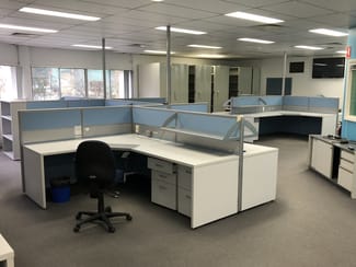 Offices commercial property leased at 1/94-98 Railway Street Corrimal NSW 2518 Offices commercial property leased at 1/94-98 Railway Street Corrimal NSW 2518