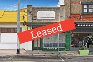 Other commercial property leased at 28 Gilbert Road Preston VIC 3072 Other commercial property leased at 28 Gilbert Road Preston VIC 3072