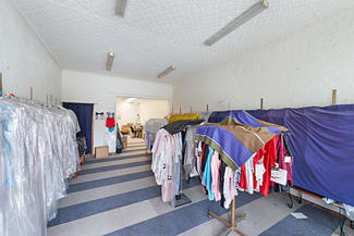 Other commercial property leased at 28 Gilbert Road Preston VIC 3072 Other commercial property leased at 28 Gilbert Road Preston VIC 3072