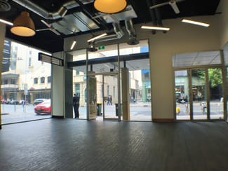 Shop & Retail commercial property leased at Ground Floor/70 Pirie Street Adelaide SA 5000 Shop & Retail commercial property leased at Ground Floor/70 Pirie Street Adelaide SA 5000