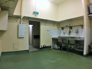 Shop & Retail commercial property leased at Ground Floor/70 Pirie Street Adelaide SA 5000 Shop & Retail commercial property leased at Ground Floor/70 Pirie Street Adelaide SA 5000