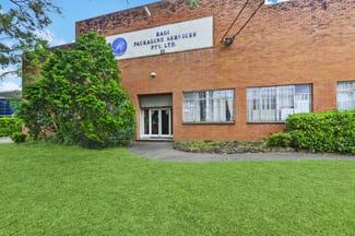 Factory, Warehouse & Industrial commercial property leased at 53 Christian Road Punchbowl NSW 2196 Factory, Warehouse & Industrial commercial property leased at 53 Christian Road Punchbowl NSW 2196