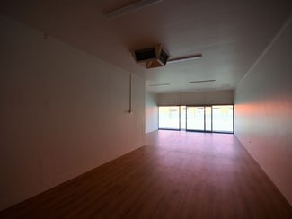 Offices commercial property leased at Shop 1, 36 Tapleys Hill Road Royal Park SA 5014