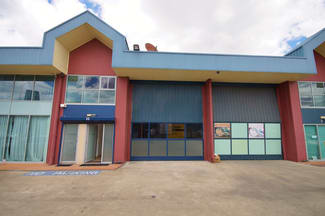 Shop & Retail commercial property leased at 11/191 Parramatta Rd Auburn NSW 2144 Shop & Retail commercial property leased at 11/191 Parramatta Rd Auburn NSW 2144