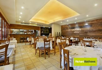 Shop & Retail commercial property leased at 38/23 Norton Street Leichhardt NSW 2040 Shop & Retail commercial property leased at 38/23 Norton Street Leichhardt NSW 2040
