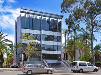 Offices commercial property leased at Suite 3/448 Pacific Highway Lane Cove North NSW 2066 Offices commercial property leased at Suite 3/448 Pacific Highway Lane Cove North NSW 2066