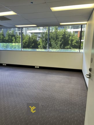 Showrooms / Bulky Goods commercial property leased at 8 Carraway Street Kelvin Grove QLD 4059 Showrooms / Bulky Goods commercial property leased at 8 Carraway Street Kelvin Grove QLD 4059