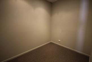 Medical / Consulting commercial property leased at 4/106 Birkdale Road Birkdale QLD 4159 Medical / Consulting commercial property leased at 4/106 Birkdale Road Birkdale QLD 4159