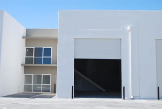 Offices commercial property leased at 3/35 Sustainable Avenue Bibra Lake WA 6163 Offices commercial property leased at 3/35 Sustainable Avenue Bibra Lake WA 6163