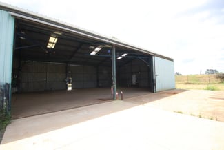 Factory, Warehouse & Industrial commercial property leased at 26 Gore Street Westbrook QLD 4350 Factory, Warehouse & Industrial commercial property leased at 26 Gore Street Westbrook QLD 4350