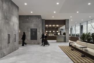 Offices commercial property for lease at 160 Queen Street Melbourne VIC 3000