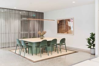 Offices commercial property for lease at 160 Queen Street Melbourne VIC 3000