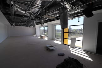 Factory, Warehouse & Industrial commercial property leased at 6/13 Elite Way Carrum Downs VIC 3201 Factory, Warehouse & Industrial commercial property leased at 6/13 Elite Way Carrum Downs VIC 3201